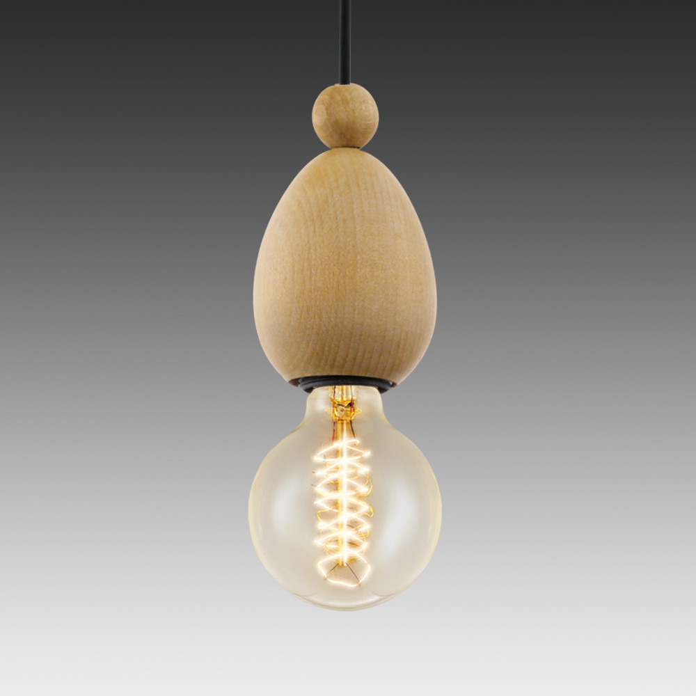 Люстра AVOLTRI (49376), EGLO - Зображення 49376-.jpg