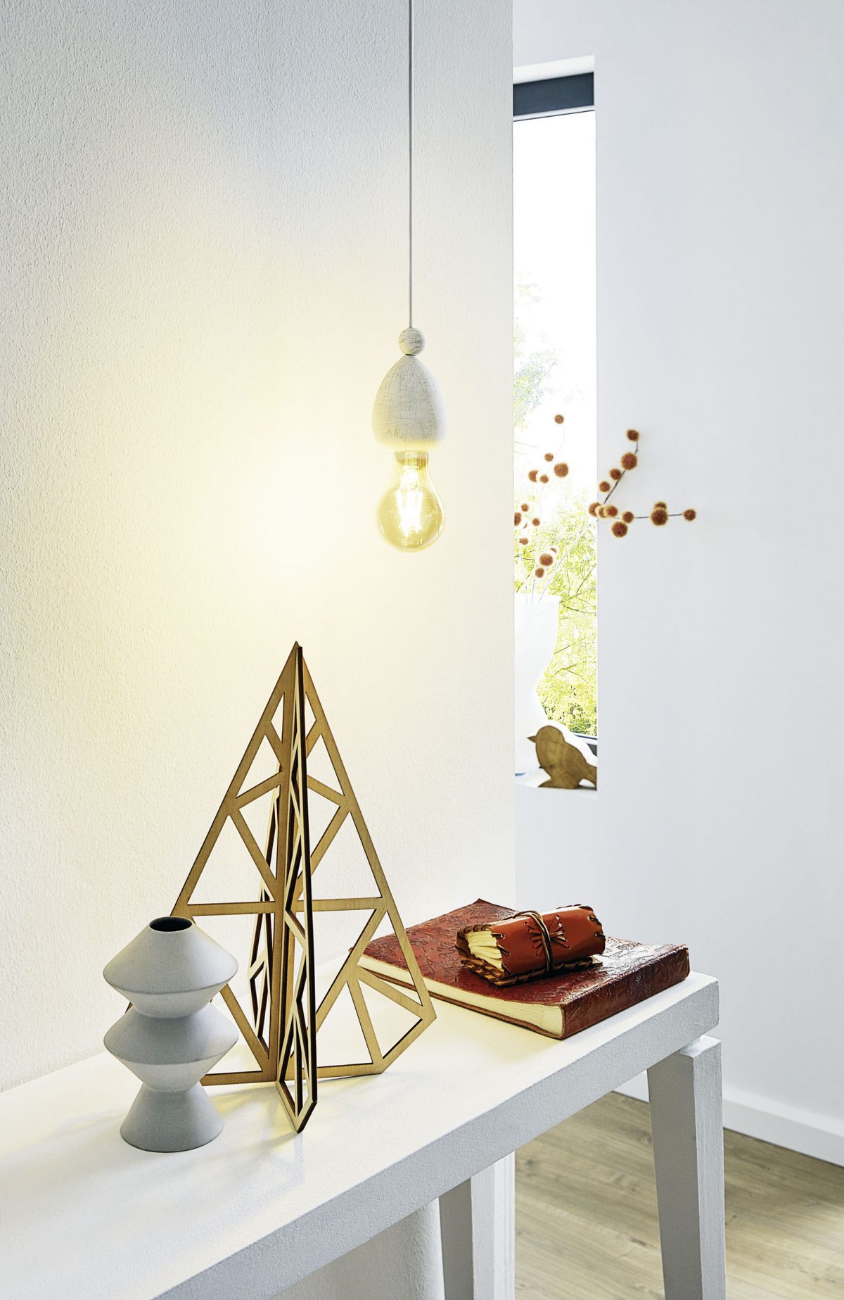 Люстра AVOLTRI (49377), EGLO - Зображення 49377-.jpg