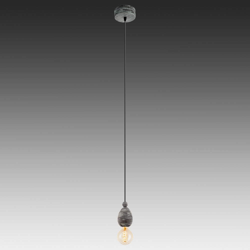 Люстра AVOLTRI (49378), EGLO - Зображення 49378-.jpg