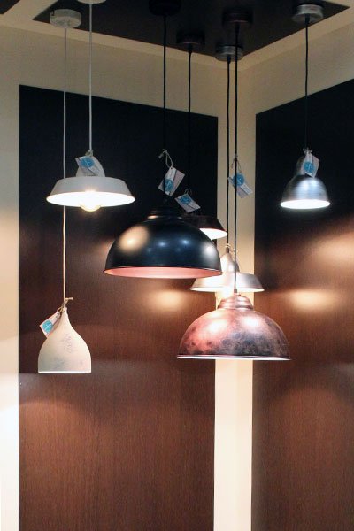 Люстра TRURO 2 (49389), EGLO - Зображення 49389-.jpg