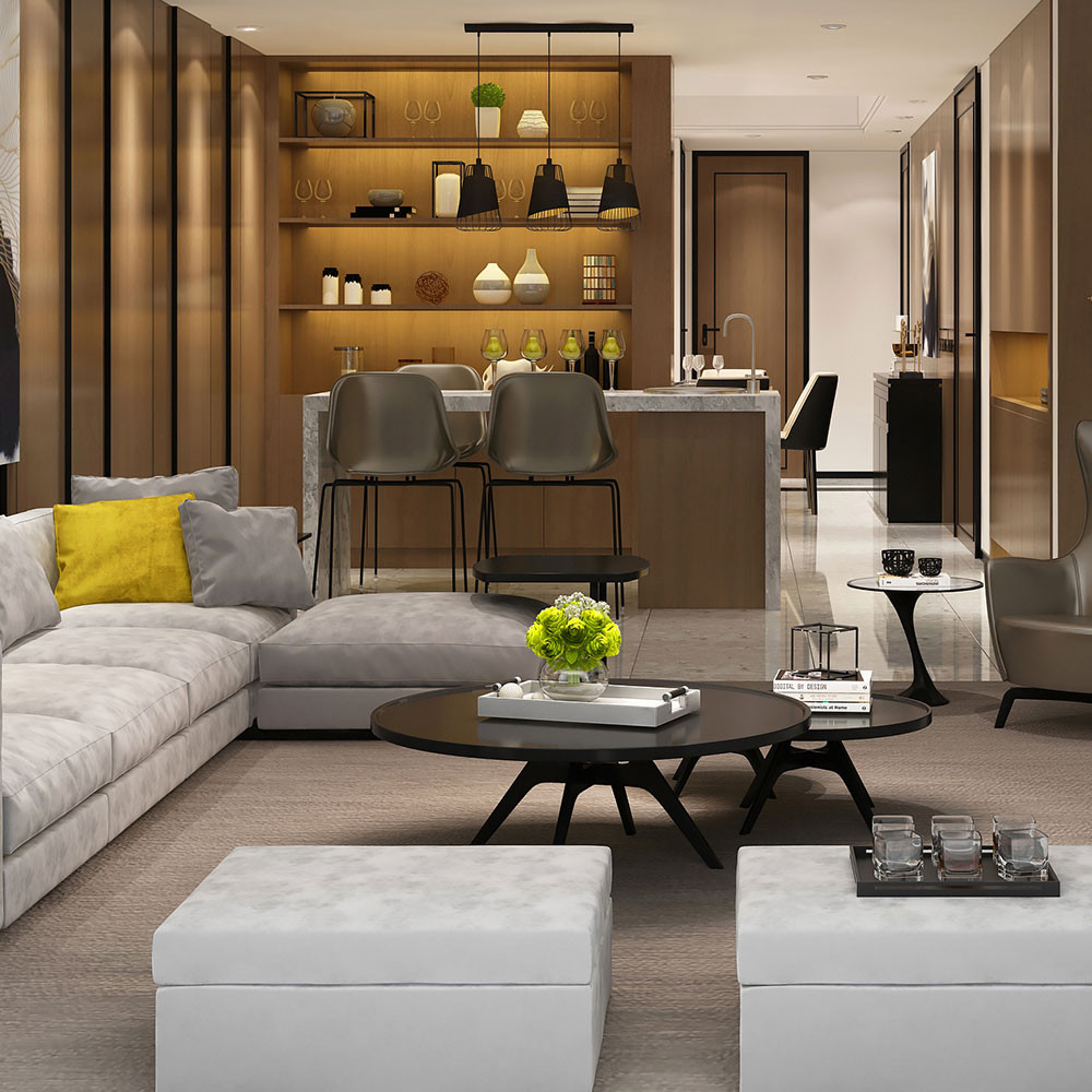 Люстра AUSTELL (49448), EGLO - Зображення 49448-.jpg