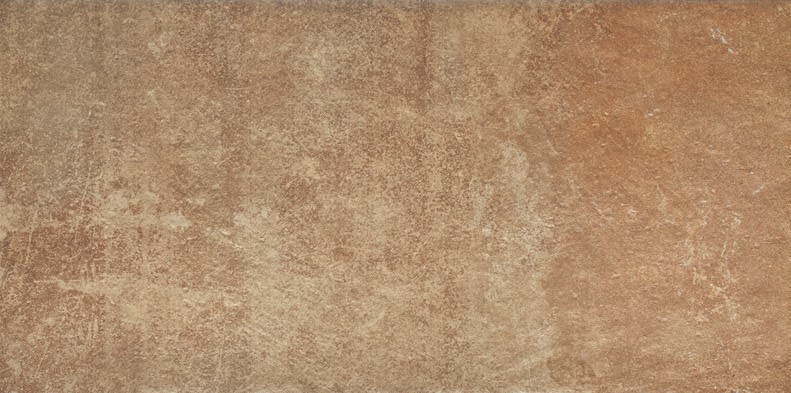 Плитка підлогова Scandiano Rosso 300x600x8,5 Paradyz - Зображення