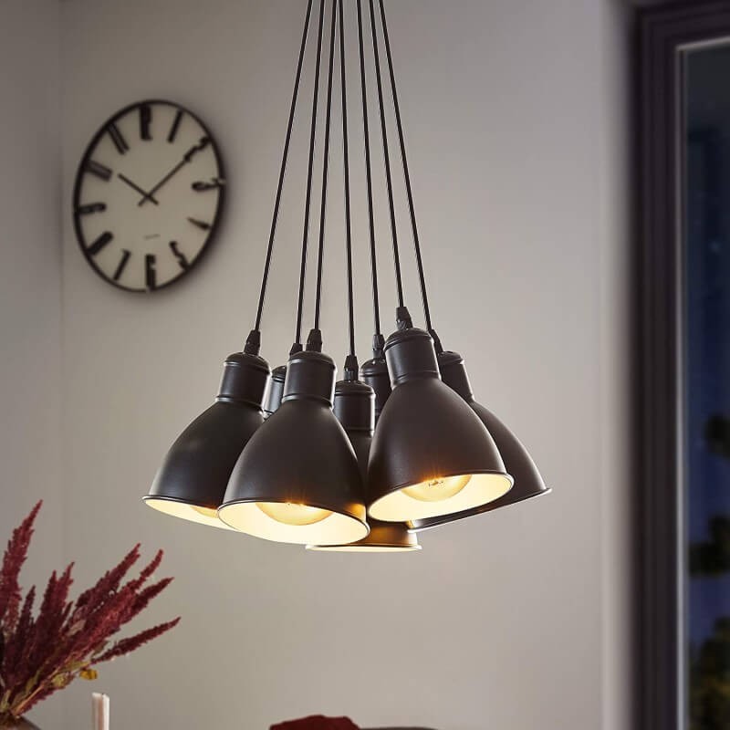 Люстра PRIDDY (49467), EGLO - Зображення 49467-.jpg