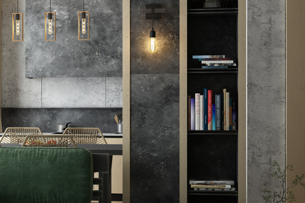 Люстра LITTLETON (49475), EGLO - Зображення 49475-.jpg