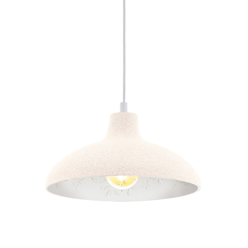 Люстра BARROWBY (49485), EGLO - Зображення 49485-.jpg