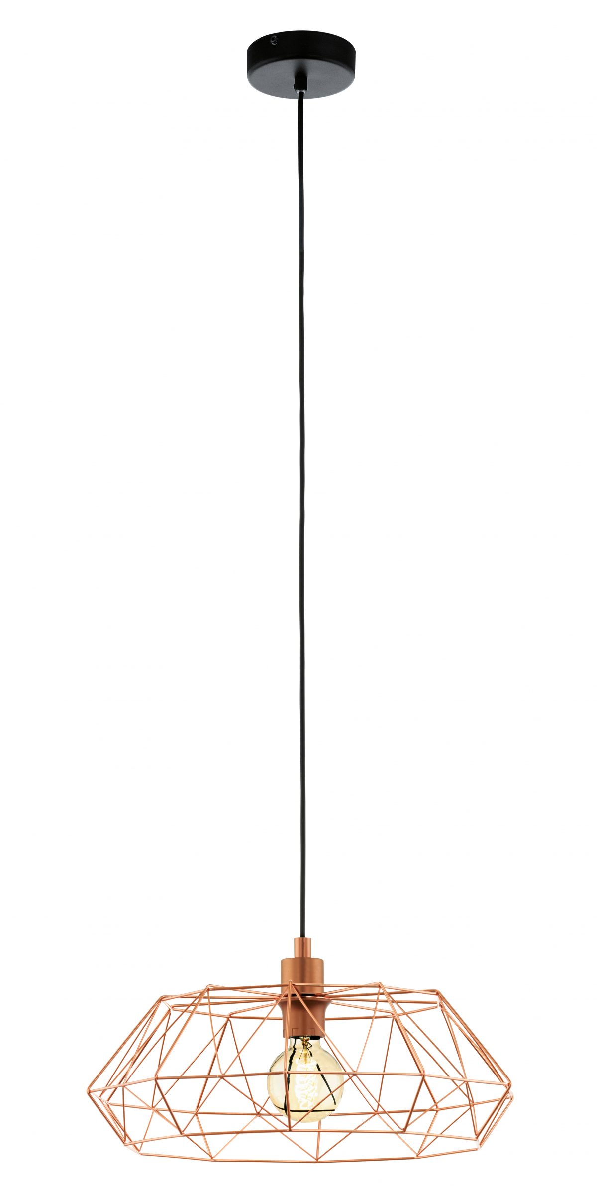 Люстра CARLTON (49488), EGLO - Зображення 49488.jpg