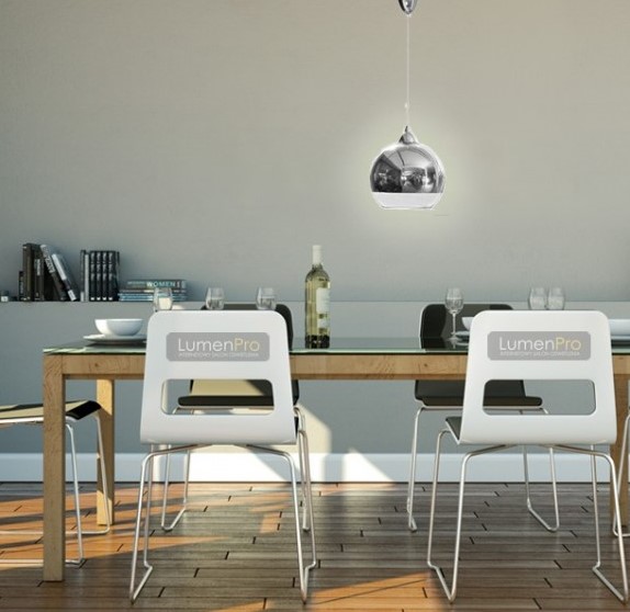 Люстра GLOBE S (4952), Nowodvorski - Зображення 4952--.jpg