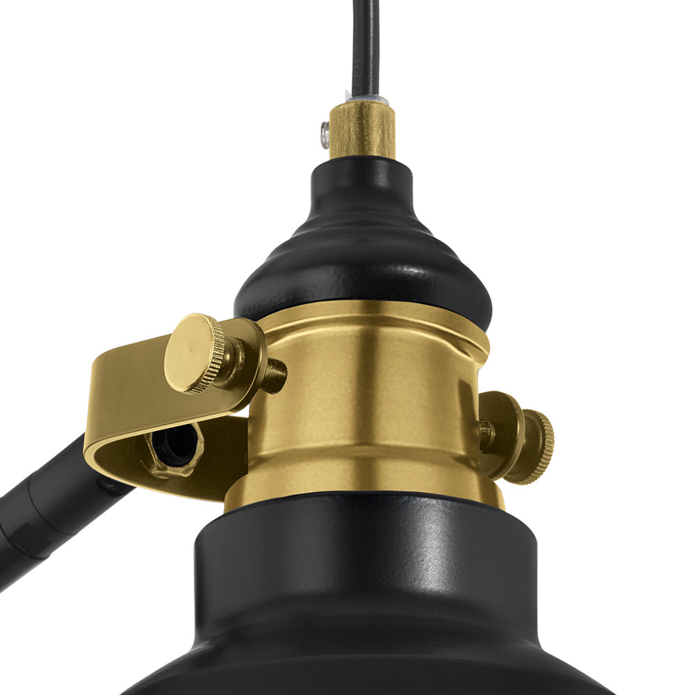 Бра THORNFORD (49522), EGLO - Зображення 49522-.jpg