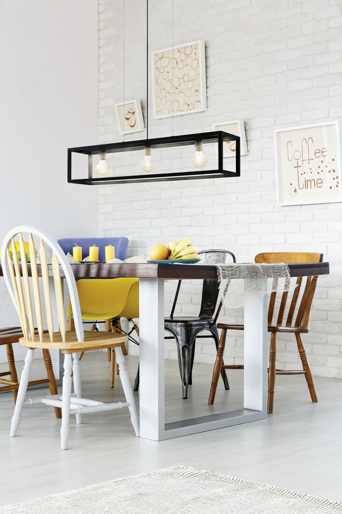 Люстра ELSWICK (49564), EGLO - Зображення 49564-.jpg