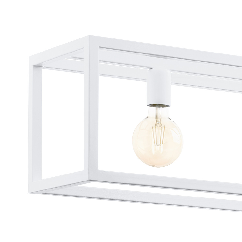 Люстра ELSWICK (49565), EGLO - Зображення 49565-.jpg