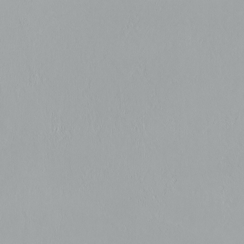 Плитка керамогранітна Industrio Dust 1198x1198x8 Tubadzin - Зображення 49594694-d23cc.jpg