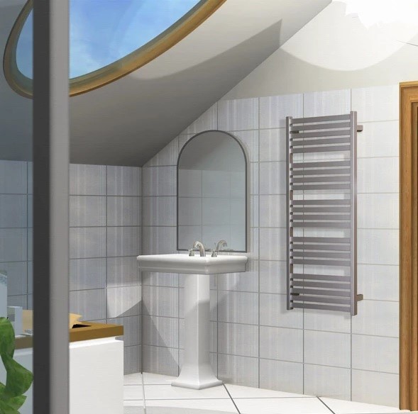 Рушникосушка Marlin One 1680x530 WWMRN168053KSMAE8P Terma - Зображення 49600384-0b7f1.jpg