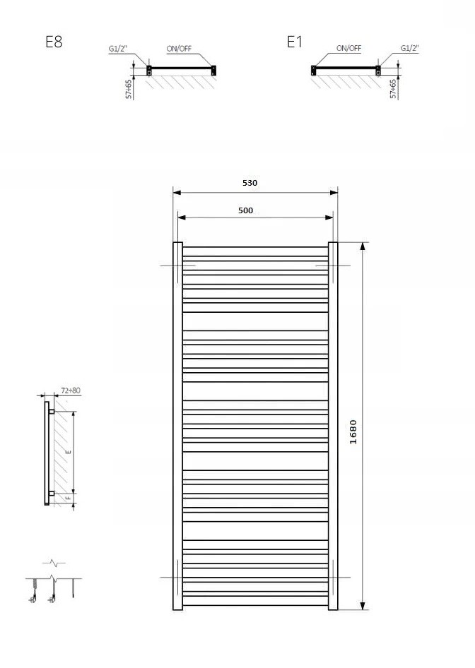 Рушникосушка Marlin One 1680x530 WWMRN168053KSMAE8P Terma - Зображення 49600384-e4d22.jpg
