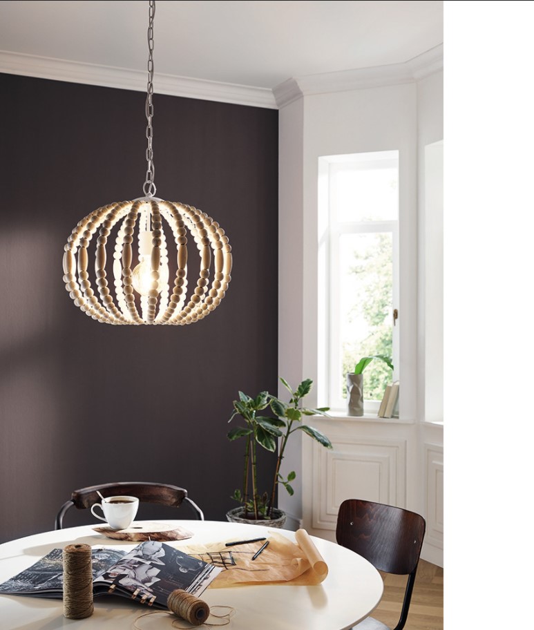 Люстра BARRHILL (49608), EGLO - Зображення 49608-.jpg