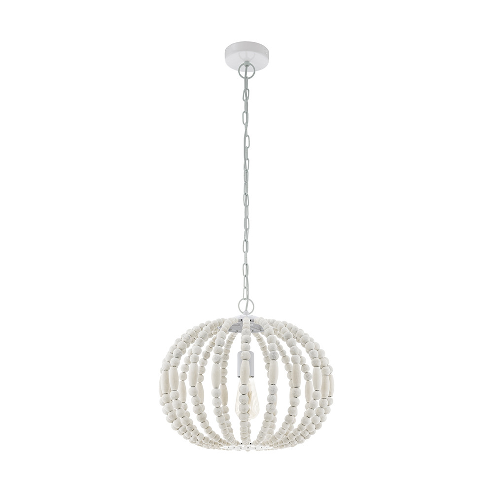 Люстра BARRHILL (49608), EGLO - Зображення