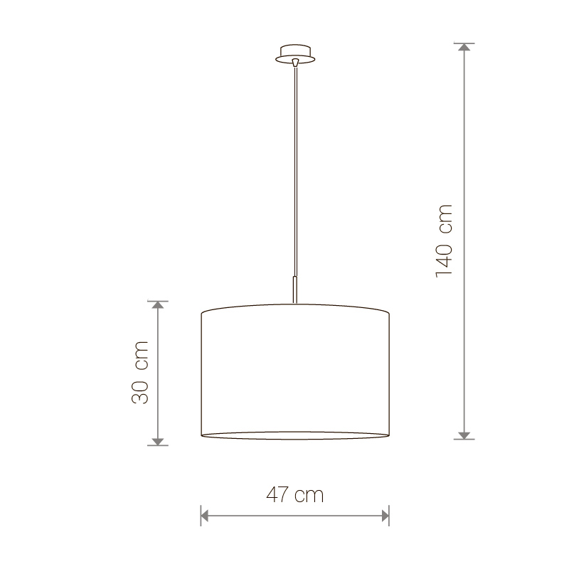 Люстра ALICE gold I (4961), Nowodvorski - Зображення 4961--.jpg