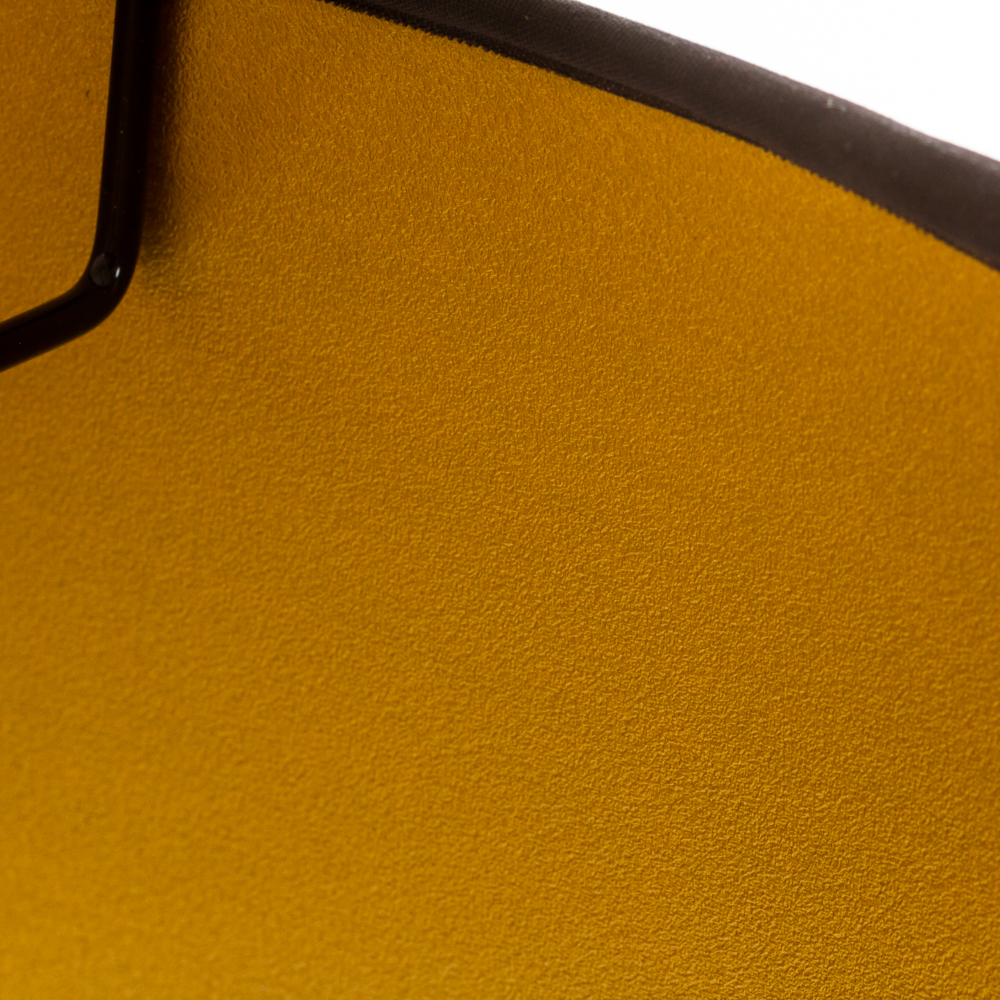 Люстра ALICE gold I (4961), Nowodvorski - Зображення 4961-.jpg