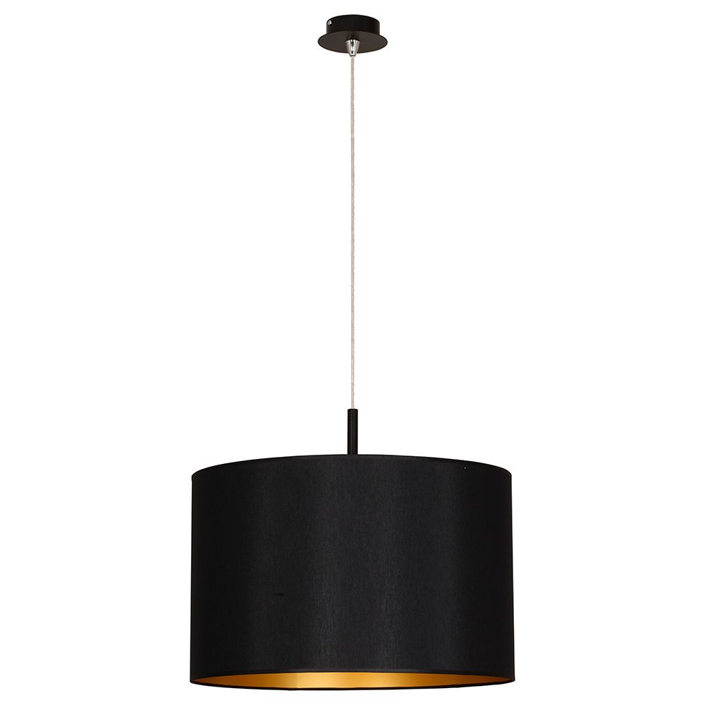 Люстра ALICE gold I (4961), Nowodvorski - Зображення