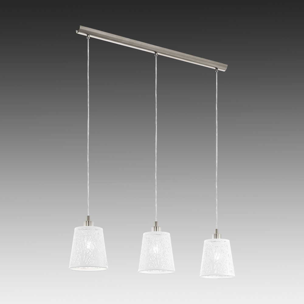 Люстра HAMBLETON (49614), EGLO - Зображення 49614-.jpg