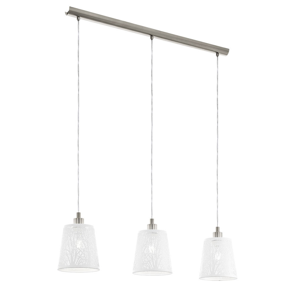 Люстра HAMBLETON (49614), EGLO - Зображення 49614.jpg