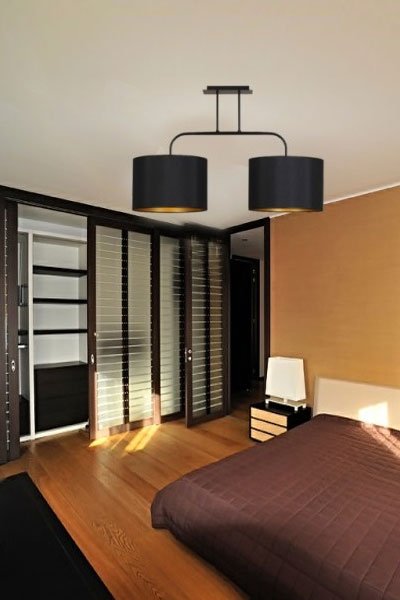 Люстра ALICE gold II (4962), Nowodvorski - Зображення 4962-.jpg