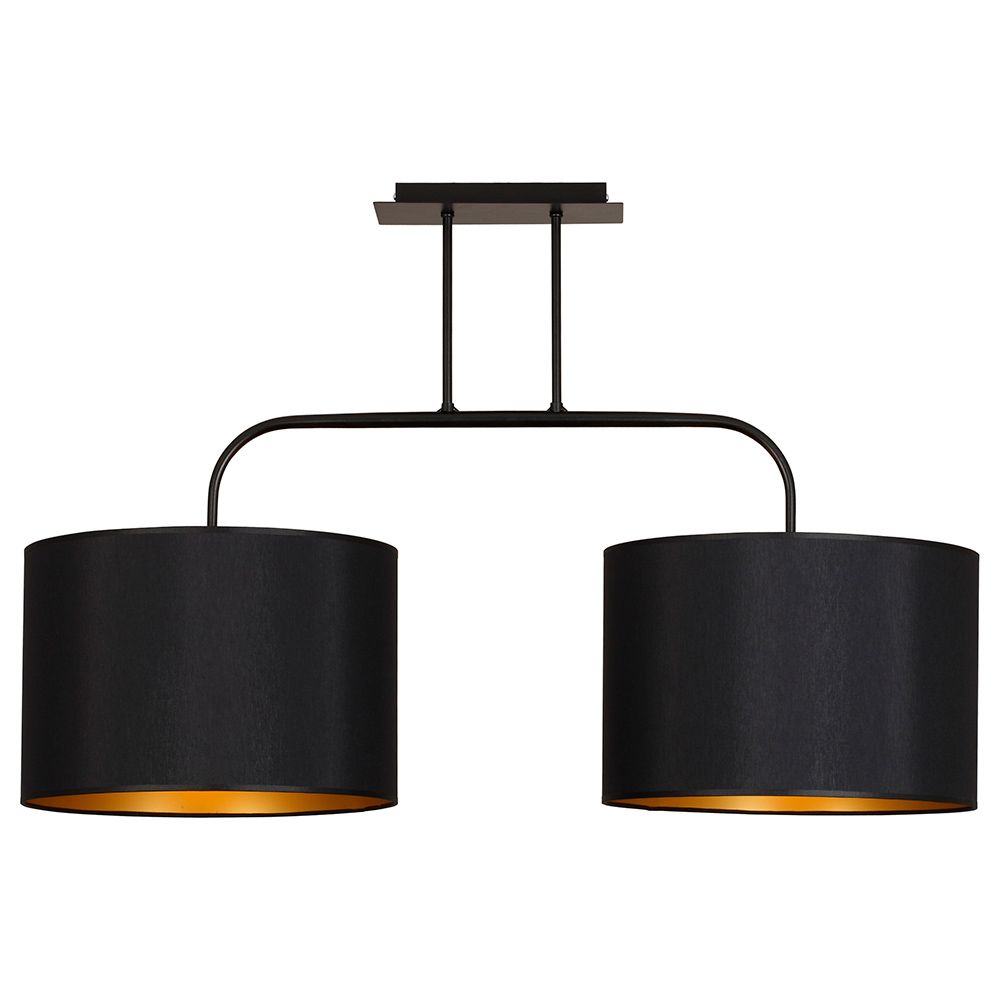 Люстра ALICE gold II (4962), Nowodvorski - Зображення 4962.jpg