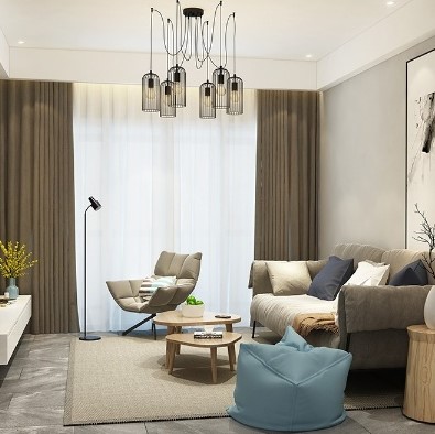 Люстра ROCCAMENA (49643), EGLO - Зображення 49643-.jpg