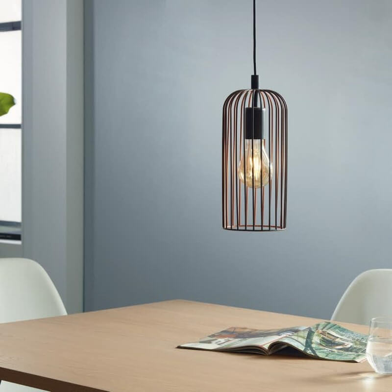 Люстра ROCCAMENA (49644), EGLO - Зображення 49644-.jpg