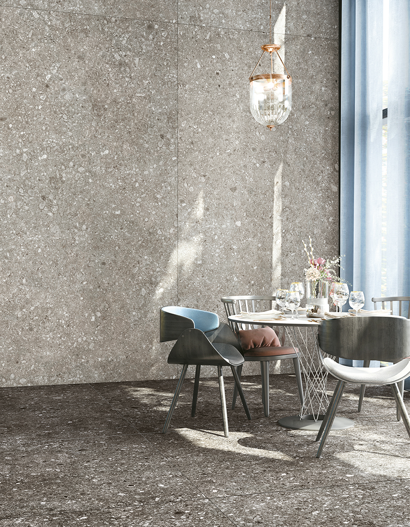 Плитка керамогранітна RR 02 NAT SQ 1600x3200x6 Mirage - Зображення 49664091-90860.jpg