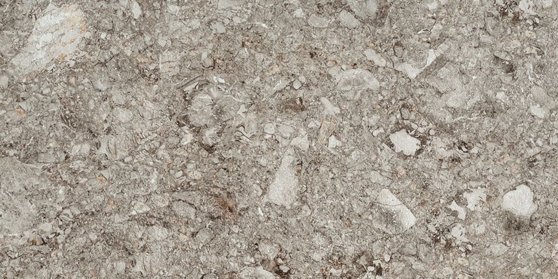 Плитка керамогранітна RR 02 NAT SQ 1600x3200x6 Mirage - Зображення