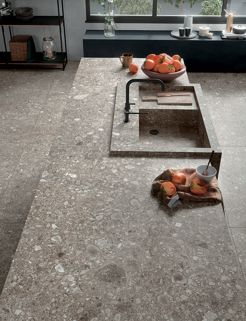 Плитка керамогранітна RR 02 NAT SQ 1600x3200x6 Mirage - Зображення 49664091-c53a4.jpg