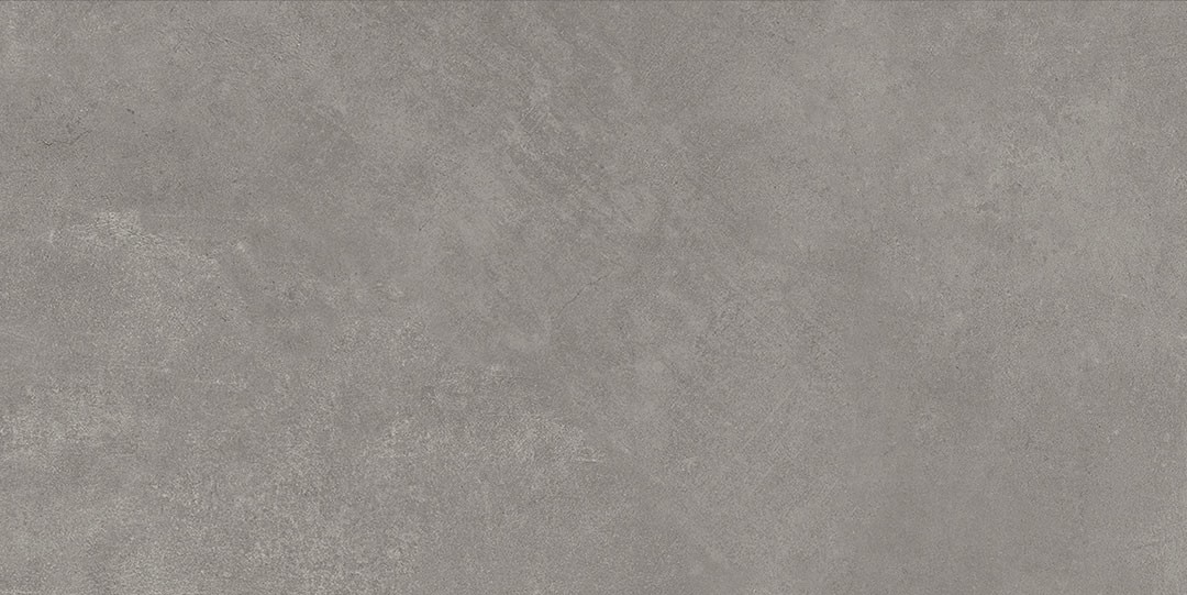 Плитка керамогранітна GC 03 SP SQ 1600x3200x6 Mirage - Зображення