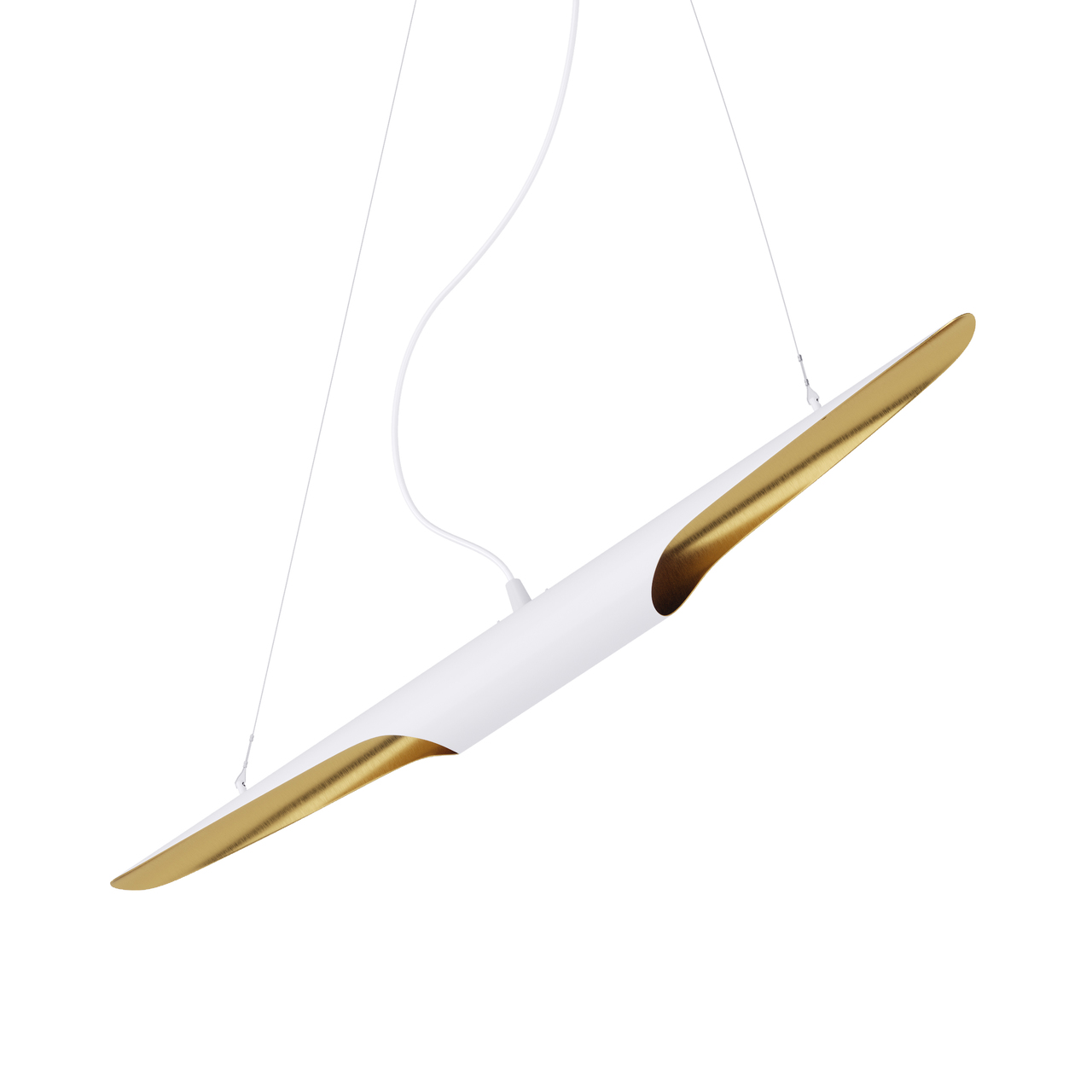 Люстра P-full lamp (4967-1), Pikart  - Зображення 4967-1.jpg