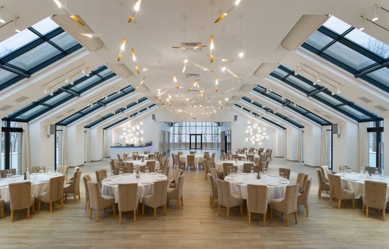 Люстра P-full lamp (4967-2), Pikart  - Зображення 4967-2-.jpg