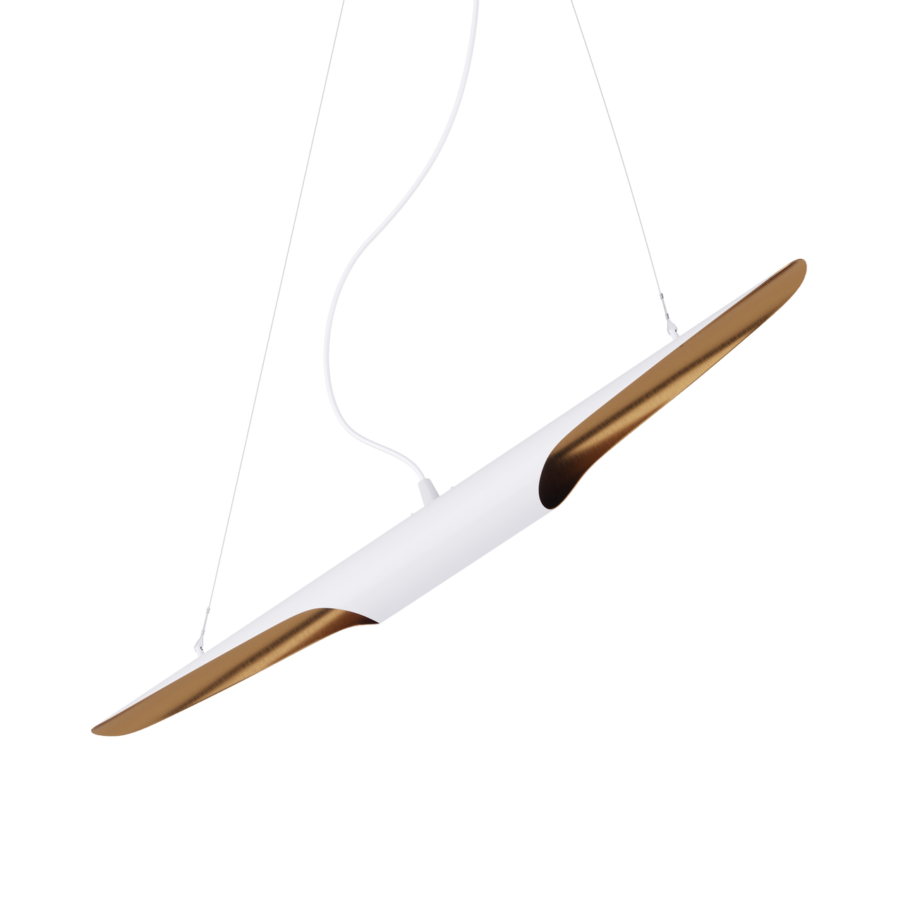 Люстра P-full lamp (4967-2), Pikart  - Зображення