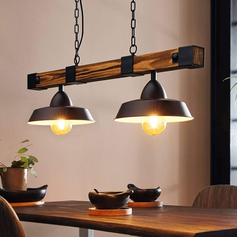 Люстра OLDBURY (49684), EGLO - Зображення 49684-.jpg