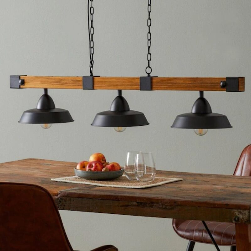 Люстра OLDBURY (49685), EGLO - Зображення 49685-.jpg