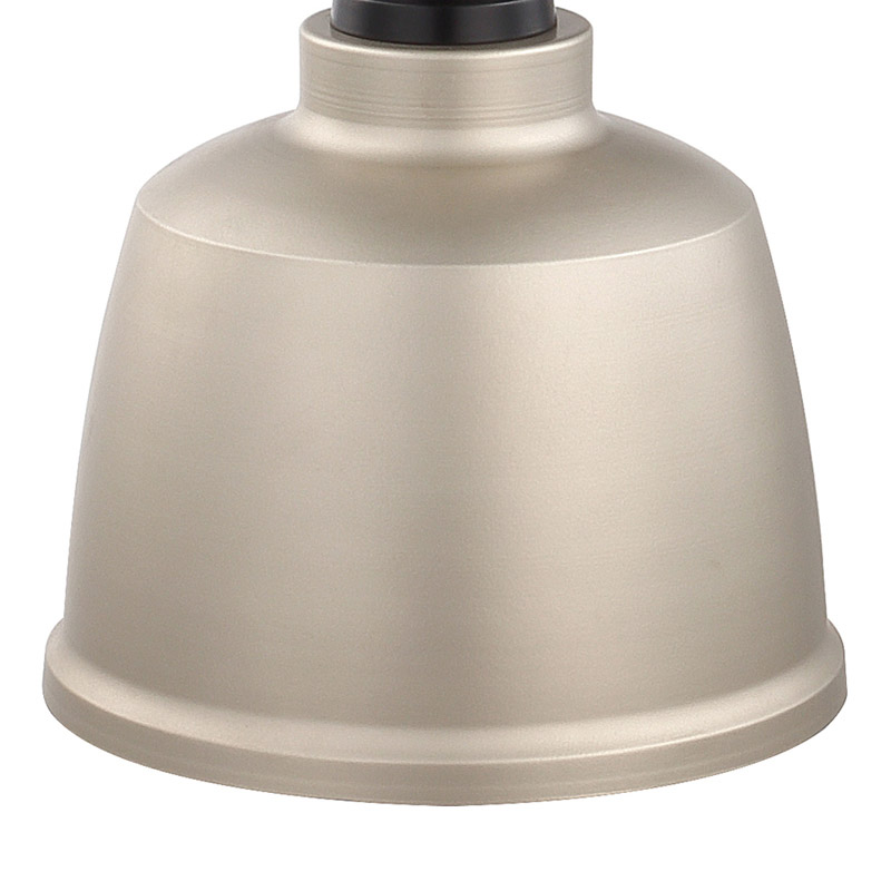 Люстра GILWELL (49686), EGLO - Зображення 49686-.jpg