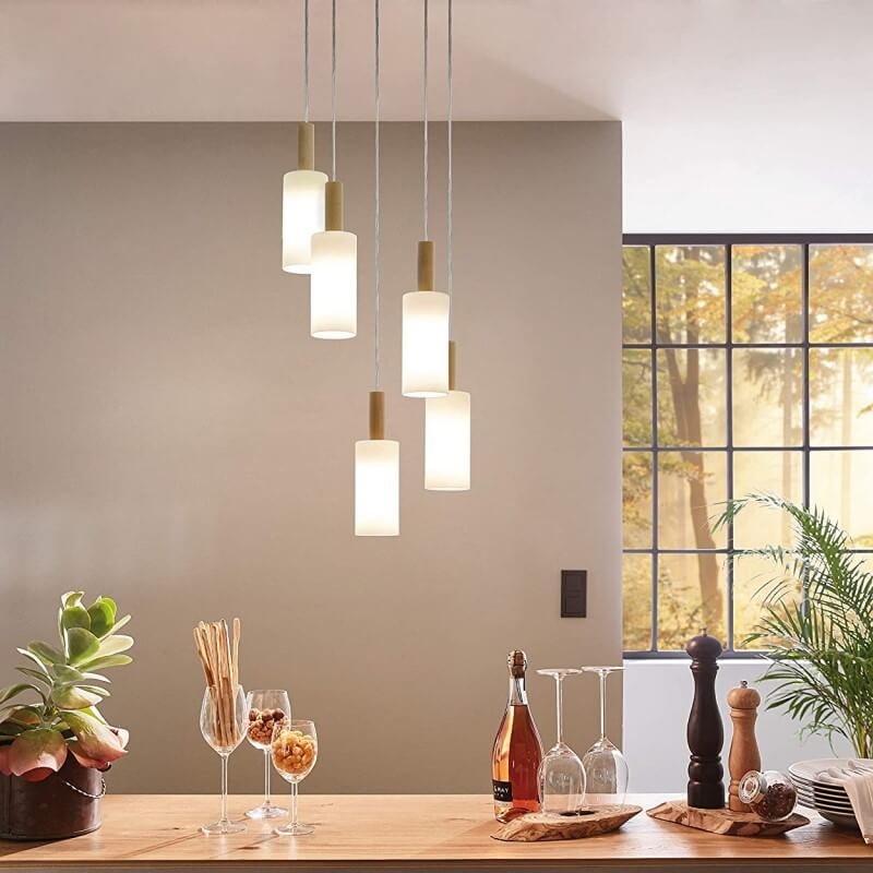 Люстра OAKHAM (49689), EGLO - Зображення 49689-.jpg