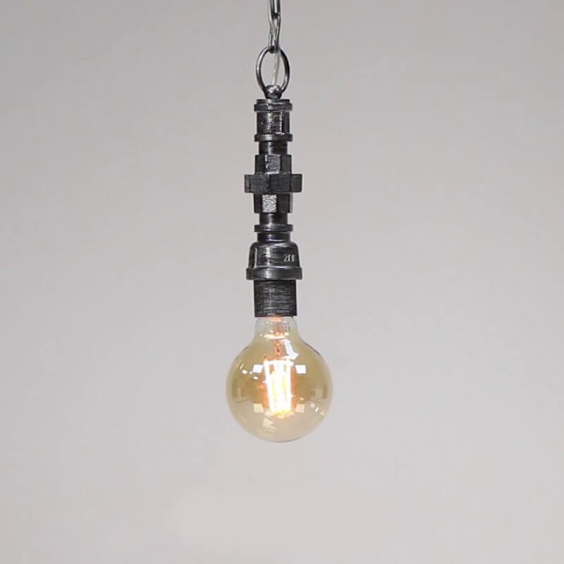 Люстра CHEPSTOW SILBER-ANTIK (49707), EGLO - Зображення 49707-.jpg