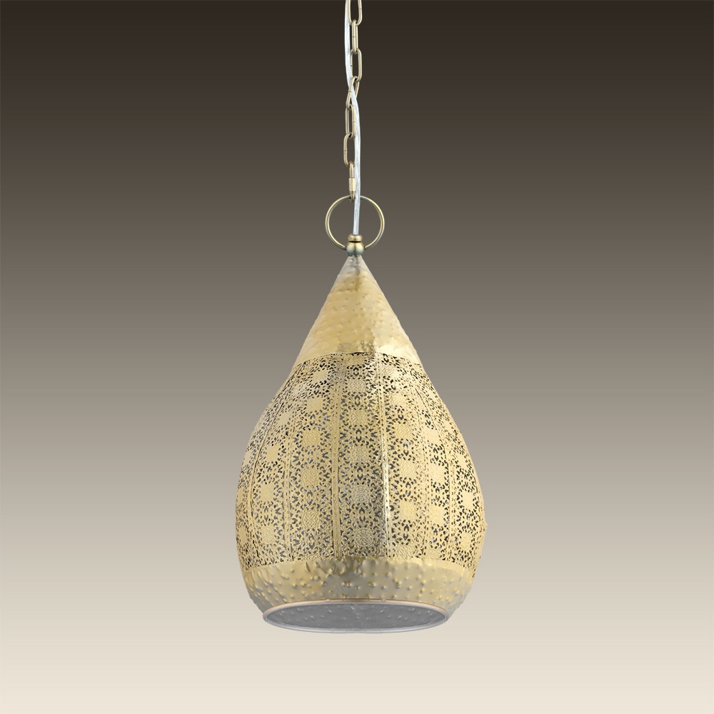 Люстра MELILLA GOLD (49709), EGLO - Зображення 49709-.jpg