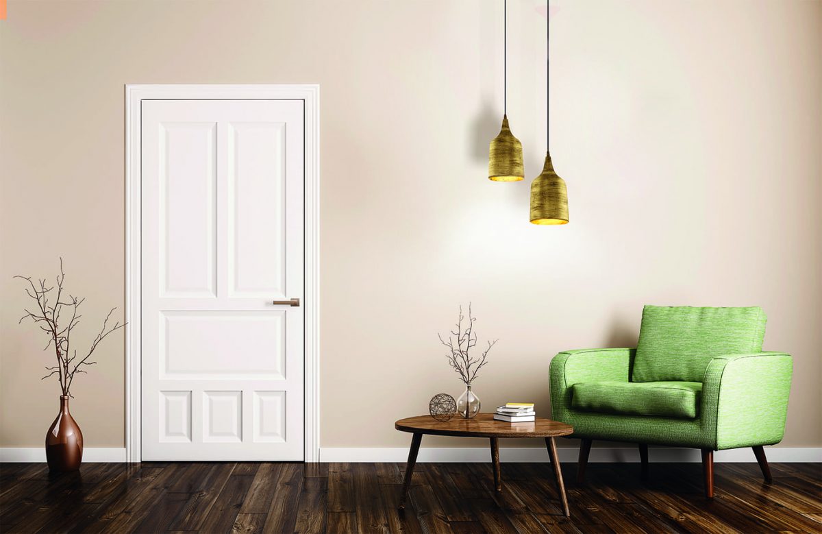 Люстра CEUTA GOLD-ANTIK (49719), EGLO - Зображення 49719-.jpg