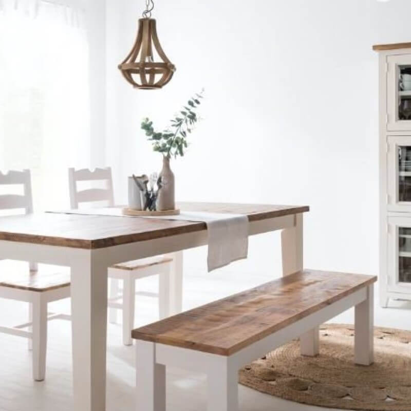 Люстра KINROSS BRAUN (49724), EGLO - Зображення 49724-.jpg