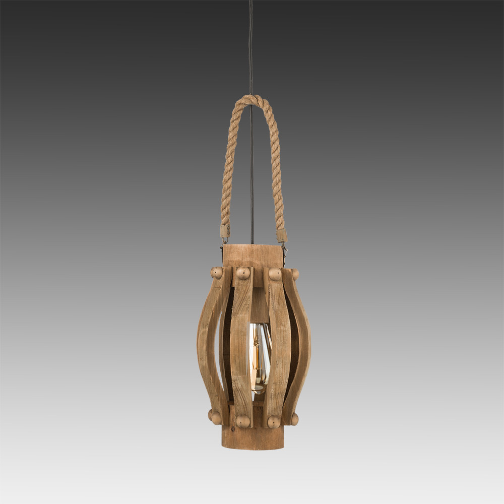 Люстра KINROSS BRAUN (49725), EGLO - Зображення 49725-.jpg