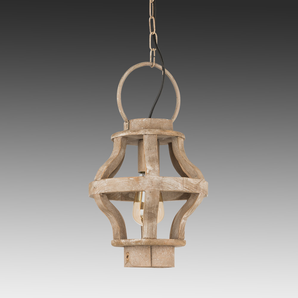 Люстра KINROSS BRAUN (49726), EGLO - Зображення 49726-.jpg