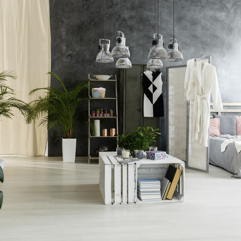 Люстра BARNSTAPLE (49732), EGLO - Зображення 49732-.jpg