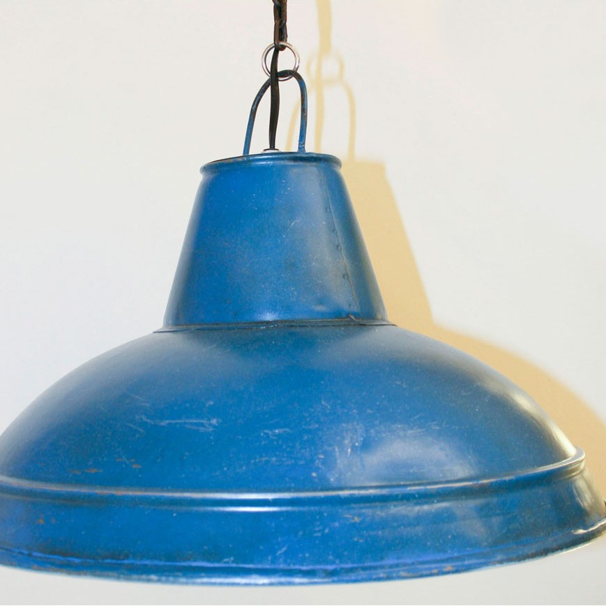 Люстра WADDETON BLAU (49733), EGLO - Зображення 49733-.jpg