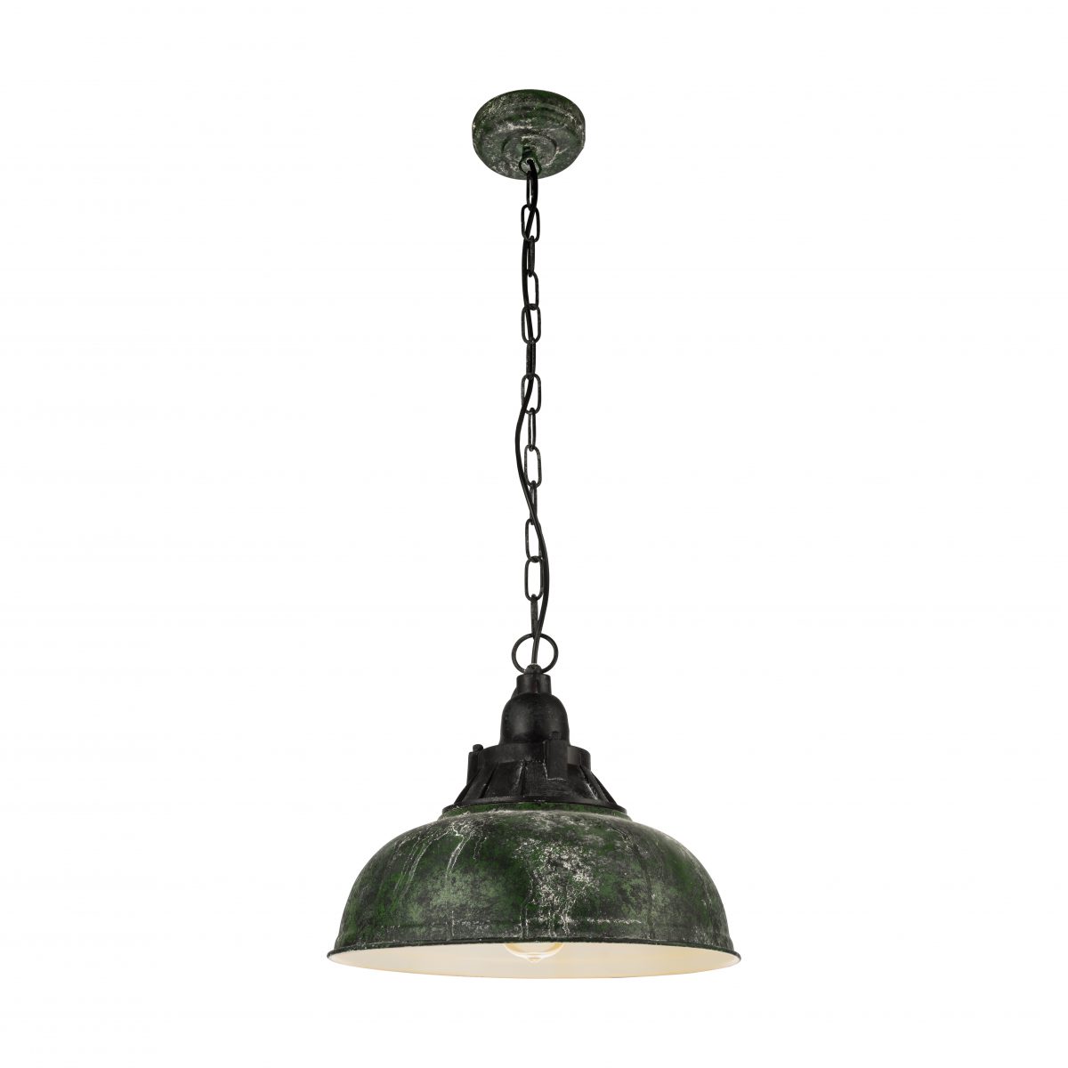 Люстра GRANTHAM 1 GRÜN-ANTIK (49735), EGLO - Зображення 49735.jpg