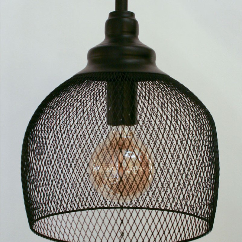 Люстра STRAITON (49736), EGLO - Зображення 49736-.jpg