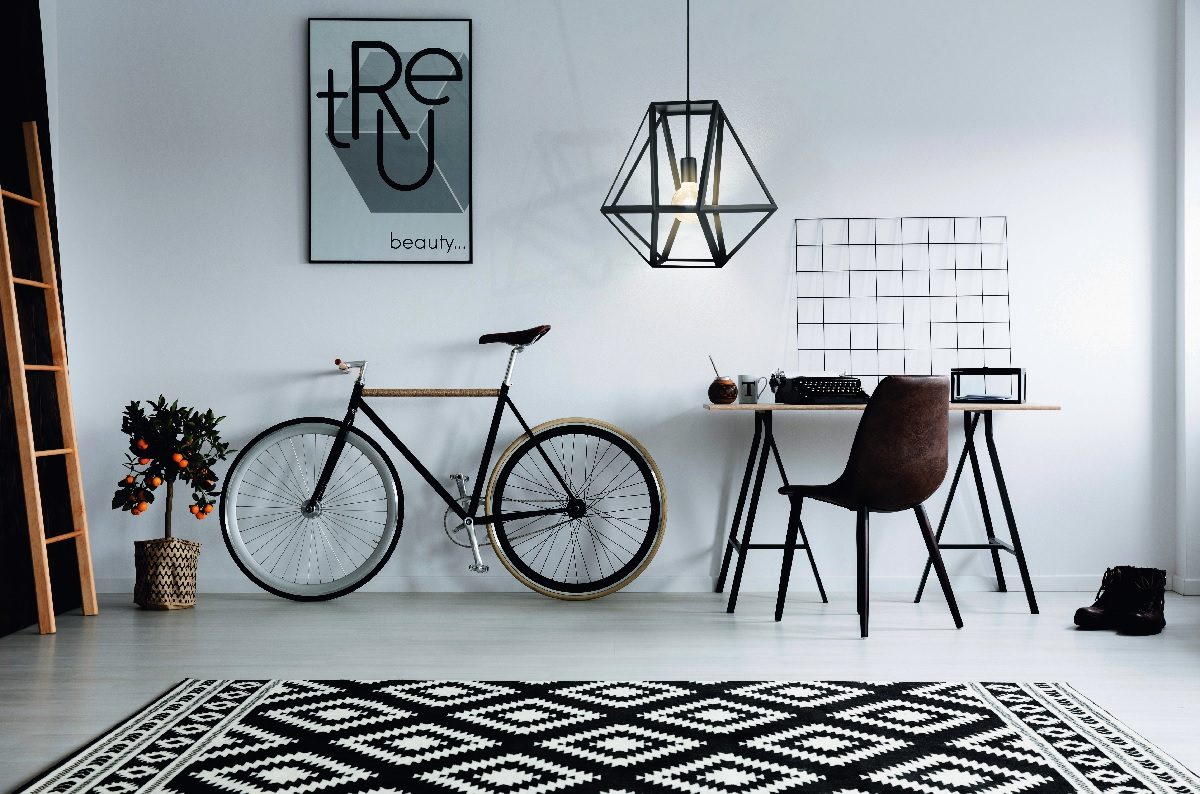 Люстра EMBLETON (49756), EGLO - Зображення 49756-.jpg